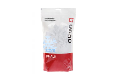 Image of Ocun Cool Chalk 250 g, 4612