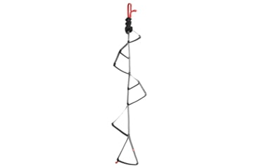Image of Ocun D Step Ladder, 2004