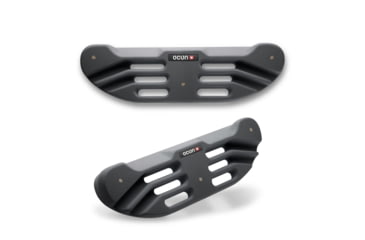 Image of Ocun Finger Board, 2453