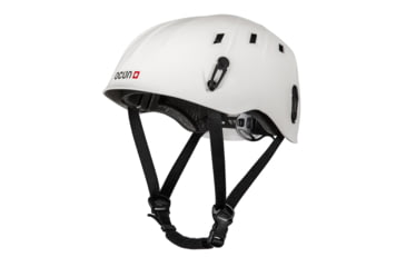 Image of Ocun Helmet Pail White, 2073