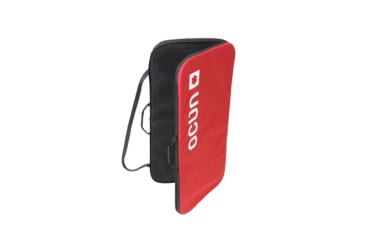 Image of Ocun Paddy Sitcase Pad, Basic, 3551