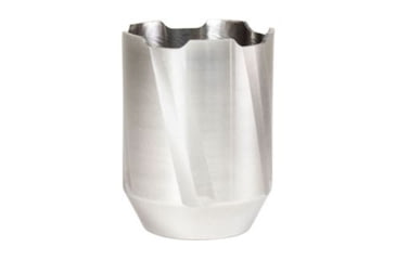 Image of Odin Works Atlas Blast Shield