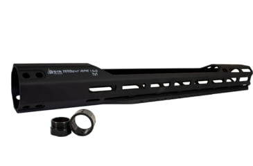 ODIN RUGER RPR TANGENT FOREND 15.5 | 25% Off w/ Free Shipping and Handling
