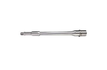Image of ODIN Works 10.5' 223 Wylde Barrel, light profile, carbine gas placement, w/tunable GB, Stainless Steel, 10.5' B-223-10-UL-C-TG