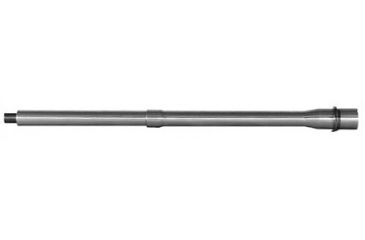 Image of ODIN Works 223 Wylde Barrel, Mid Length, 16.1in B-223-16-ML