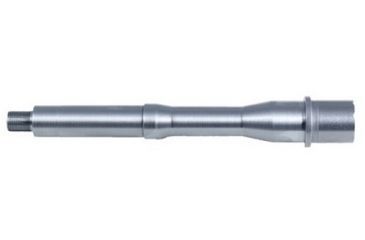 Image of ODIN Works 223 Wylde Barrel, Pistol, 7.5in B-223-7-P