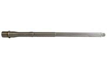 Image of ODIN Works 300 Blackout Barrel, Pistol, 16.1in B-300-16-P