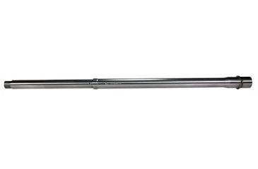 Image of ODIN Works 6.5 Grendel/LBC Barrel, Rifle, 20in B-6.5-20-R