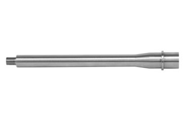Image of ODIN Works 9mm Medium Profile - Barrels, Stainless Steel, 10in B-9MM-10