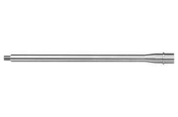 Image of ODIN Works 9mm Medium Profile - Barrels, Stainless Steel, 16.1in B-9MM-16