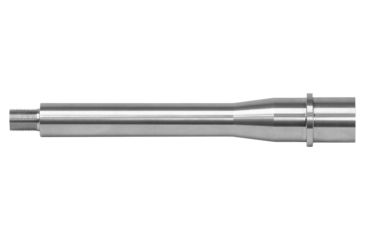 Image of ODIN Works 9mm Medium Profile - Barrels, Stainless Steel, 7.5in B-9MM-7.5