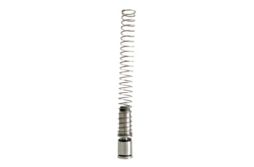 Image of ODIN Works AR-15 Forced Reset Trigger Heavy Buffer, Stainless, OS-BS-HFRB-AR15
