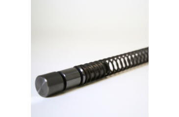Image of ODIN Works AR-9 H-FRT9 Forced Reset Trigger Heavy Buffer, Stainless, OS-BS-HFRT-9