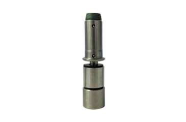 Image of ODIN Works AR-9 H-FRT9 Forced Reset Trigger Heavy Buffer, Stainless, OS-BS-HFRT-9