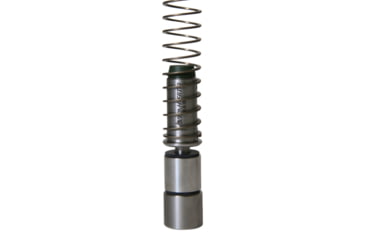 Image of ODIN Works AR-9 H-FRT9 Forced Reset Trigger Heavy Buffer, Stainless, OS-BS-HFRT-9