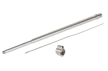 Image of Odin Works B6Mm18Arcrtg 6Mm Arc Stainless Steel