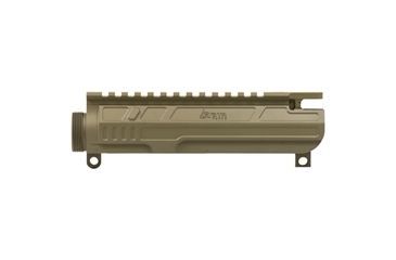 Image of ODIN Works Billet Upper Receiver, FDE UPPER-ODIN-BILLET-1-FDE