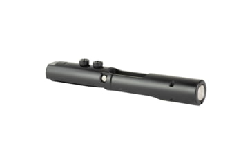 Image of ODIN Works Bolt Carrier Group, B