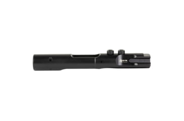 Image of ODIN Works Bolt Carrier Group, B