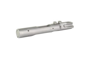 Image of ODIN Works Bolt Carrier Group, B