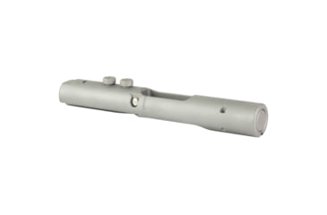 Image of ODIN Works Bolt Carrier Group, B