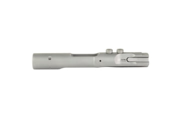 Image of ODIN Works Bolt Carrier Group, B