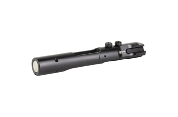 Image of ODIN Works Bolt Carrier Group, B