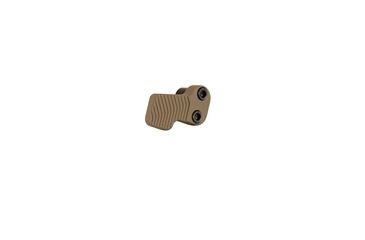Image of ODIN Works Extended Magazine Release, FDE ACC-XMR-FDE
