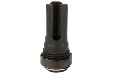 Image of ODIN Works Flash Hider Suppressor Mount, Fits Suppressors