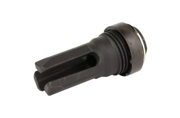 Image of ODIN Works Flash Hider Suppressor Mount, Fits Suppressors