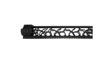 Image of Odin Works Forend Ragna M-lok 15.5'' Black Ar-15, F15MLRA
