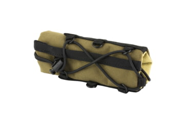 Image of ODIN Works Mirage Suppressor Cover