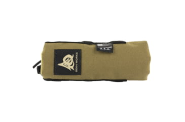 Image of ODIN Works Mirage Suppressor Cover