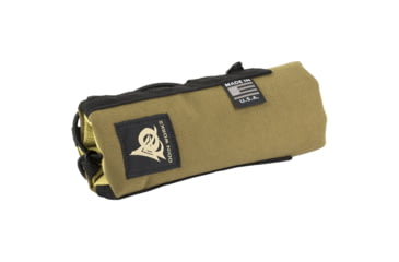 Image of ODIN Works Mirage Suppressor Cover