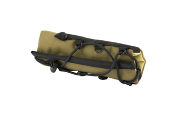Image of ODIN Works Mirage Suppressor Cover