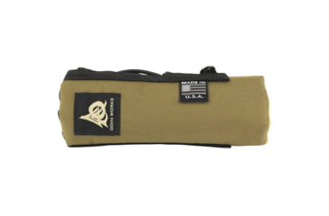 Image of ODIN Works Mirage Suppressor Cover