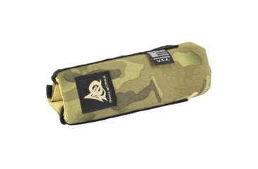 Image of ODIN Works Mirage Suppressor Cover