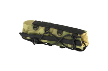 Image of ODIN Works Mirage Suppressor Cover