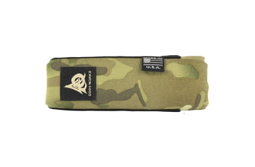 Image of ODIN Works Mirage Suppressor Cover