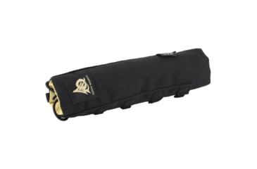 Image of ODIN Works Mirage Suppressor Cover