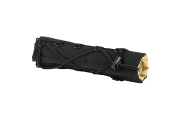 Image of ODIN Works Mirage Suppressor Cover