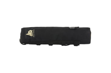Image of ODIN Works Mirage Suppressor Cover