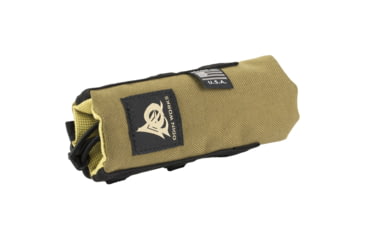 Image of ODIN Works Mirage Suppressor Cover