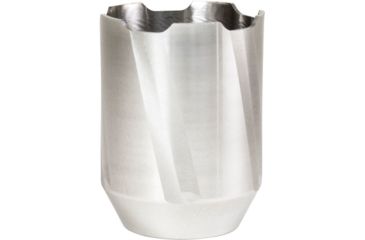 Image of Odin Works Odin Atlas Blast Shield S/s Fits Odin Atlas Compensators