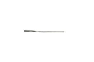 Image of ODIN Works Pistol Length Gas Tube GT-PISTOL