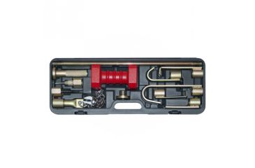 Image of OEM TOOLS Dent Puller Set 25922
