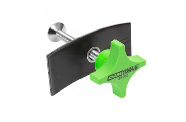 Image of OEM TOOLS Disc Brake Pad Spreader, Green 25265