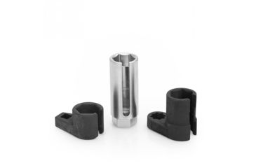 Image of OEM TOOLS Oxygen Sensor Socket 27110