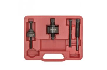 Image of OEM TOOLS Pulley Puller/Installer 27031