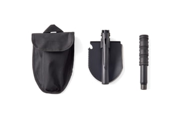 Image of Off Grid Tools Camping Shovel
